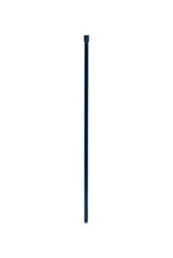 3/4x22 Diameter x 48x22 Length Auger Extensions with Threaded Coupling S394
