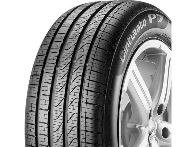 215/45R17 91V XL All Season Tire K62381