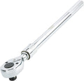 3/4 Inch Drive Extendable Ratchet Handle R30155