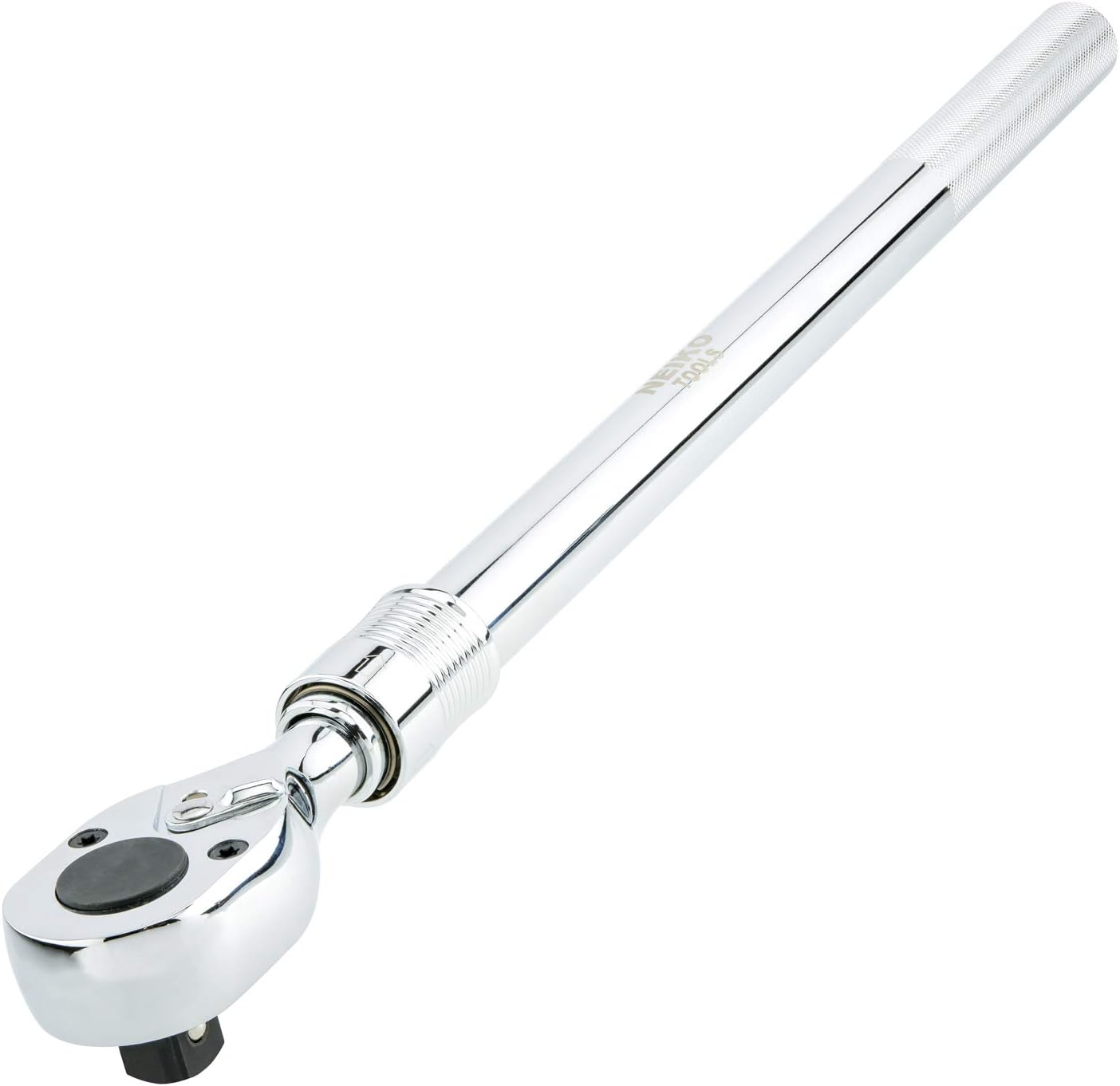 3/4 Inch Drive Extendable Ratchet Handle R30155