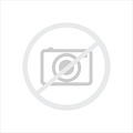 Fiber Patch Cable C105059
