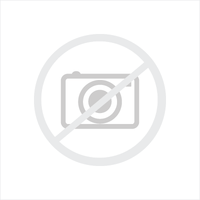 Fiber Patch Cable C105059
