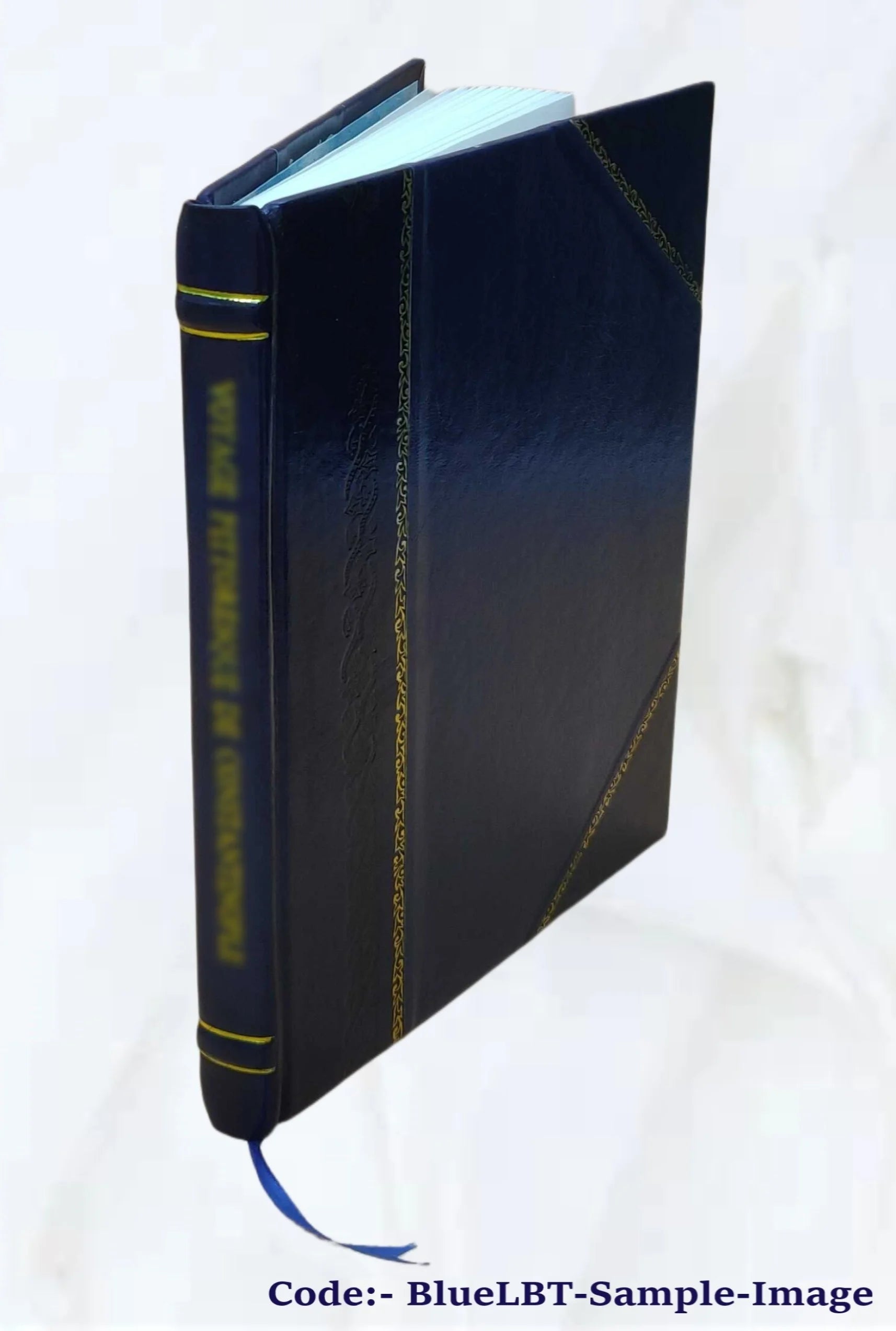 Bowhead Whales (Balaena mysticetus) Fishery Review, 1973-1976 H690
