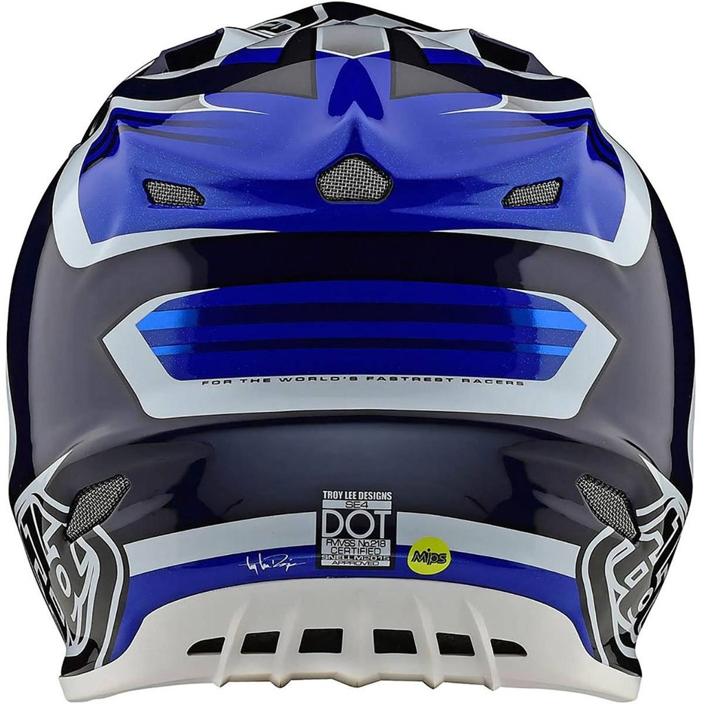Carbon Helmet MIPS D7066