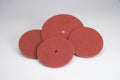 Buff and Blend HP Disc 3 in x 1/4 in A VFN 25 per Inner 250 per Case Z504626