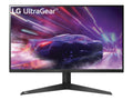 27" Full HD LED Monitor L49094