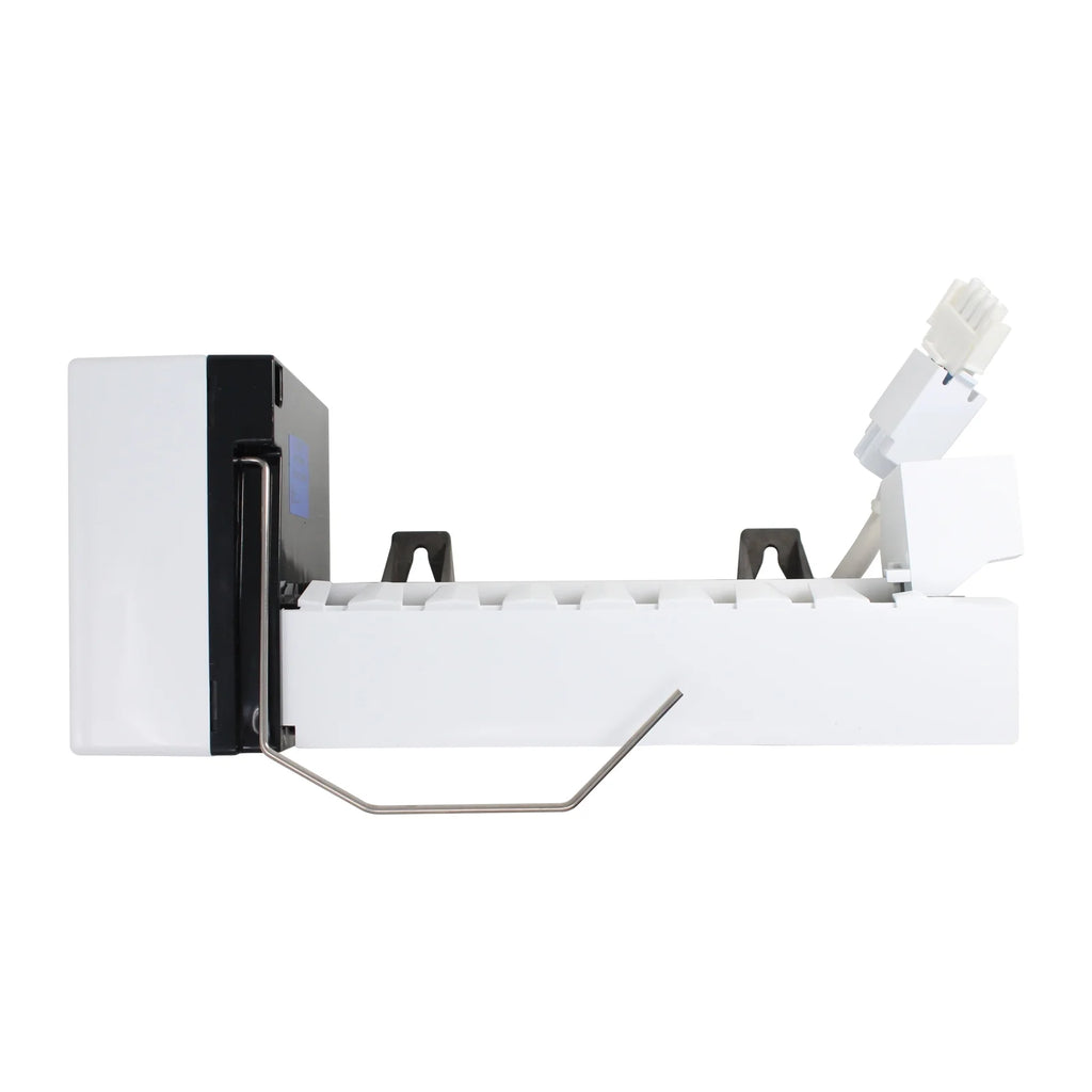 Refrigerator Ice Maker Replacement L2086