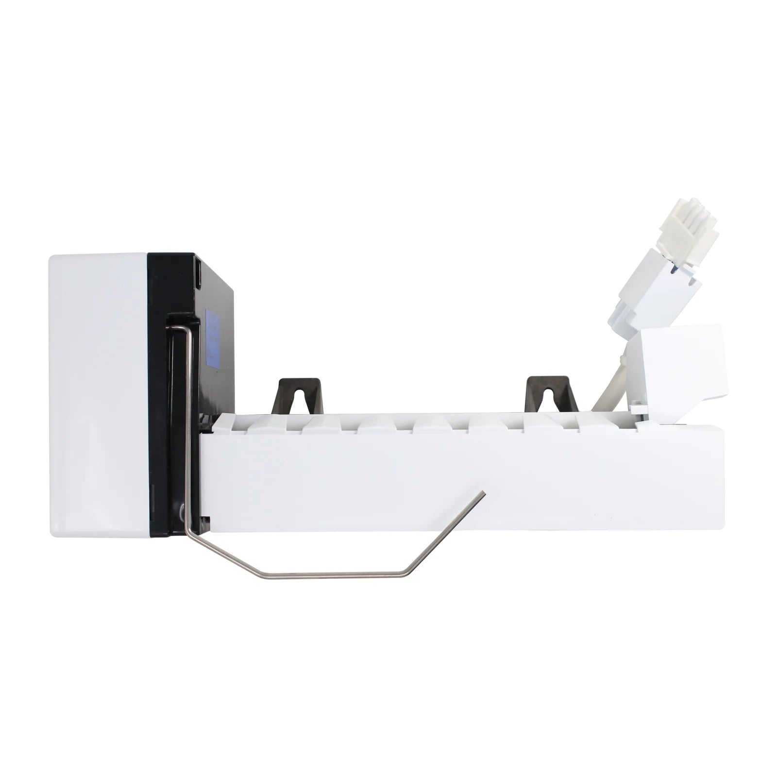 Refrigerator Ice Maker Replacement L2086