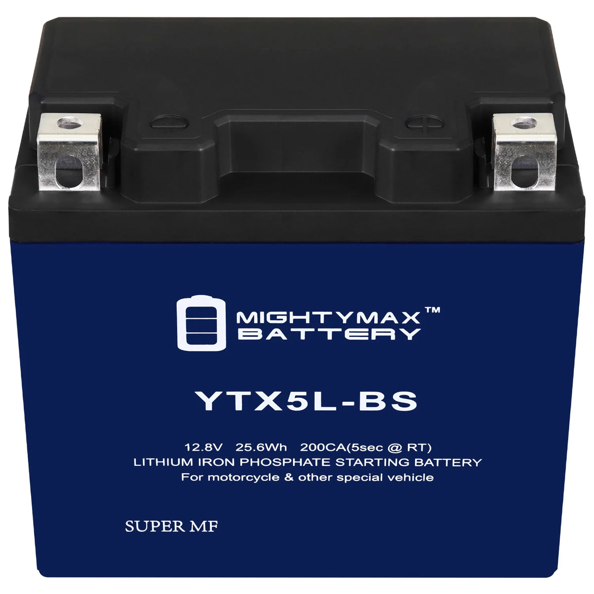 4 Pack Lithium Replacement Battery F330