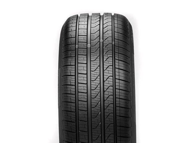 215/45R17 91V XL All Season Tire K62381