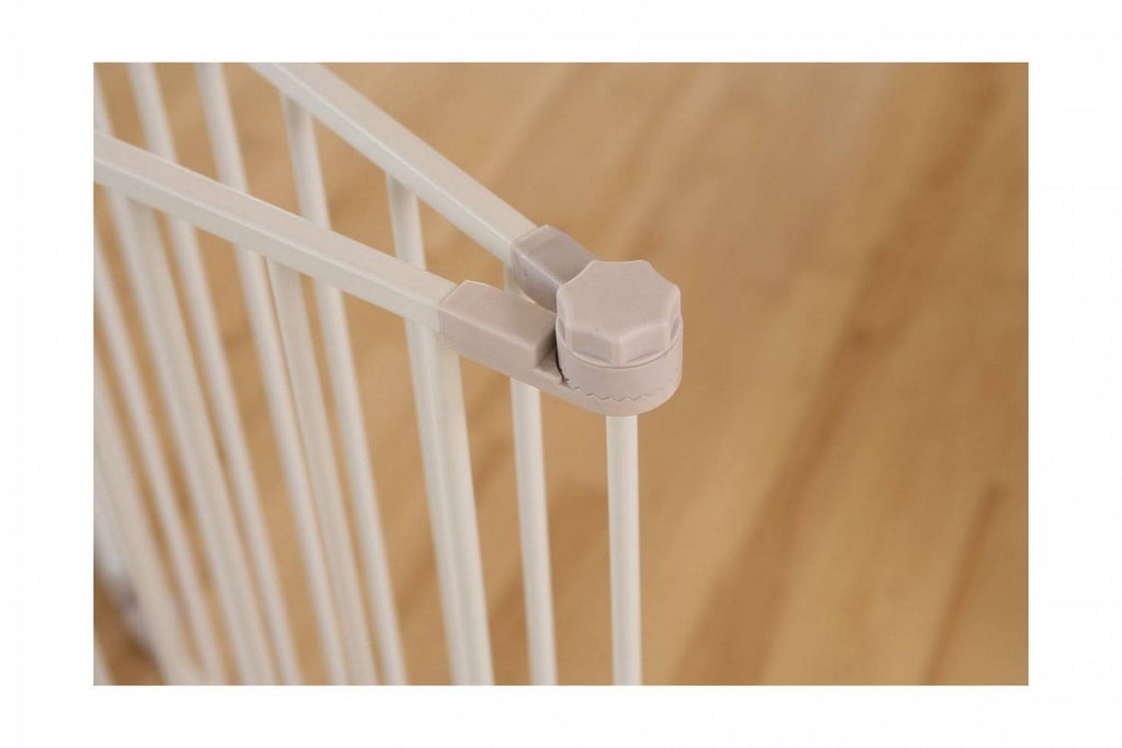 Pet Gate W14302