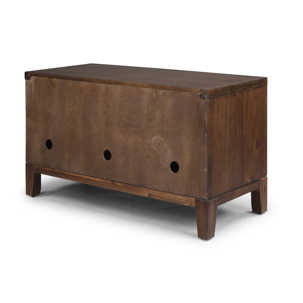 Entertainment Stand S4281
