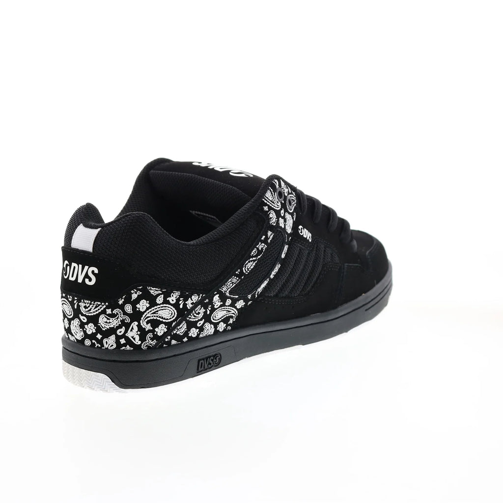 Enduro 125 Skate Sneakers F9262