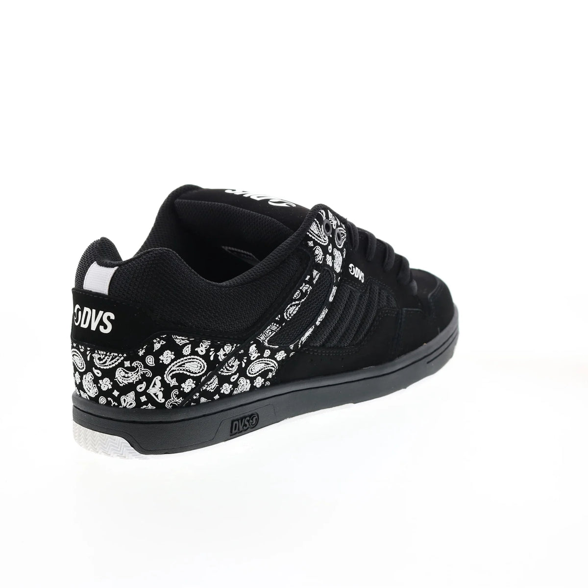 Enduro 125 Skate Sneakers F9262