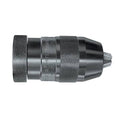 Keyless Drill Chuck 1/32x22 - 1/2x22 K466835