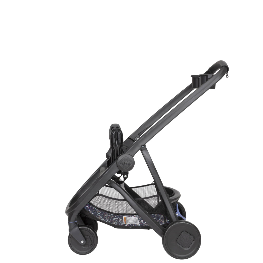 Travel System W68690