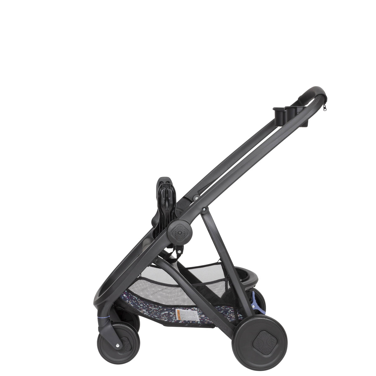 Travel System W68690
