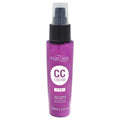 CC Cream 12-in-1 2.36 oz K15517