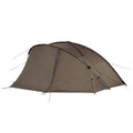 Minute Dome Pro Air 1 Tent N8608