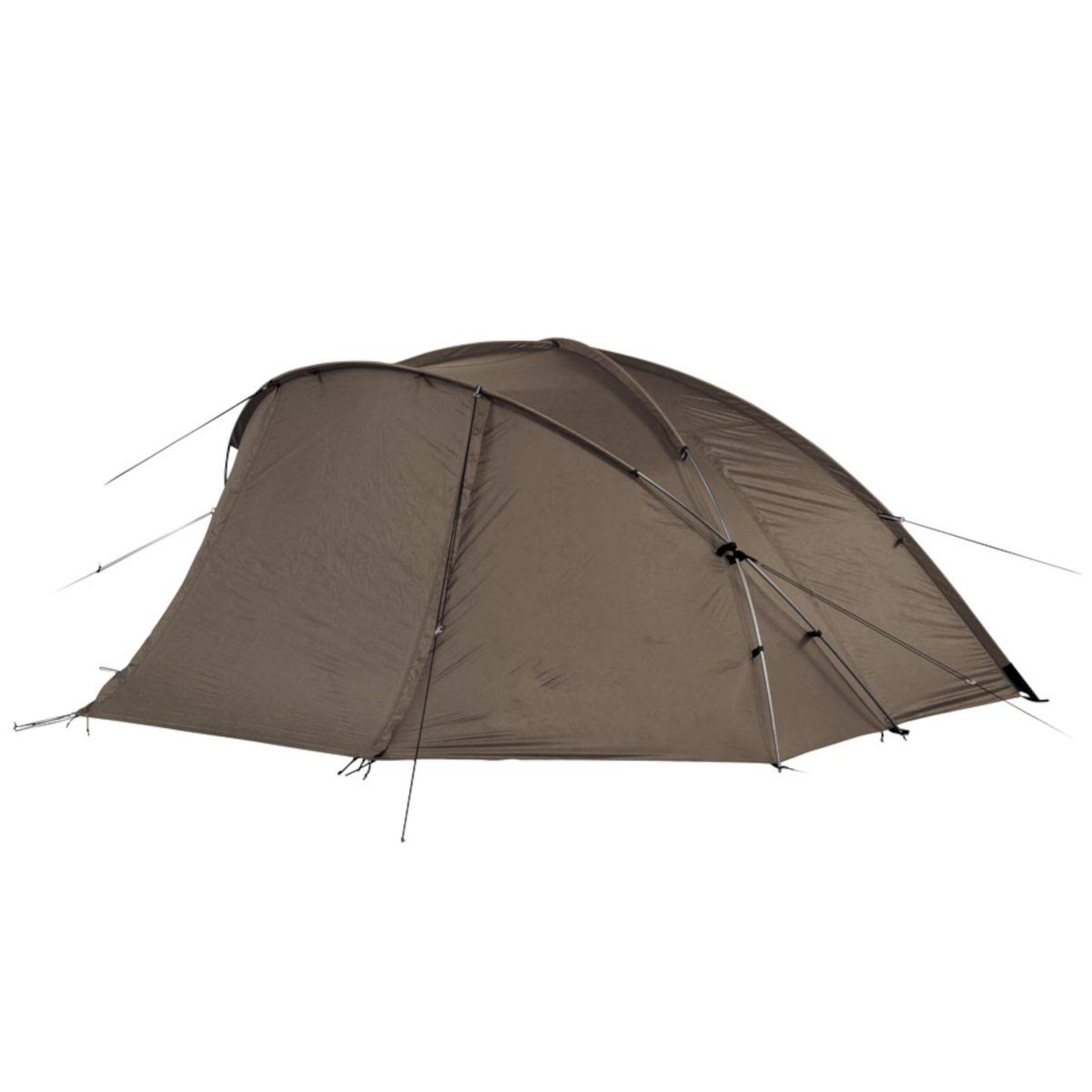 Minute Dome Pro Air 1 Tent N8608
