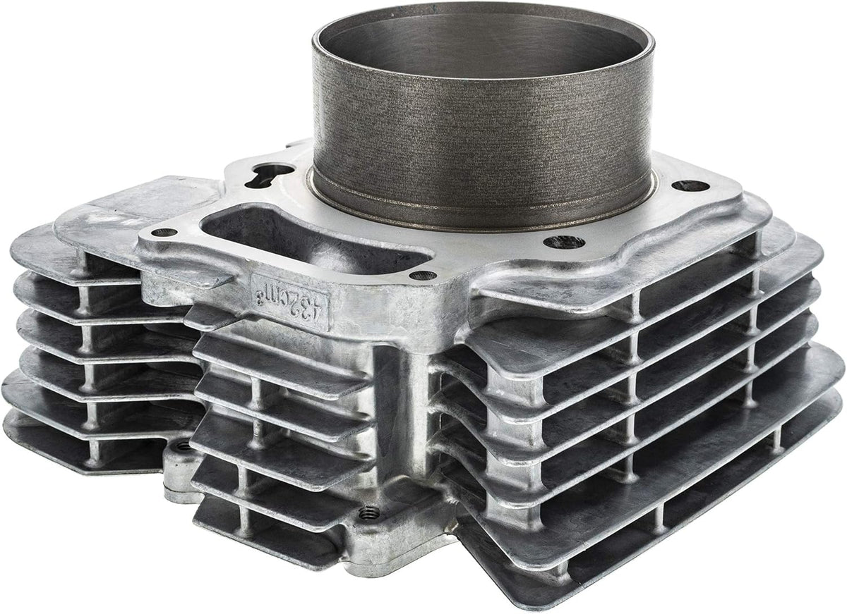 Cylinder Piston Gasket Kit for Honda Foreman TRX450 H105