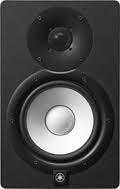 Active Monitor Speaker K135516
