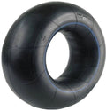 14.9-24 Tractor Tire Inner Tube I38613