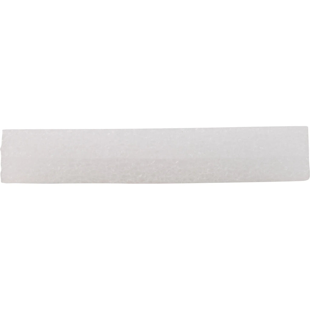 Spa Skimmer Weir Foam W81191