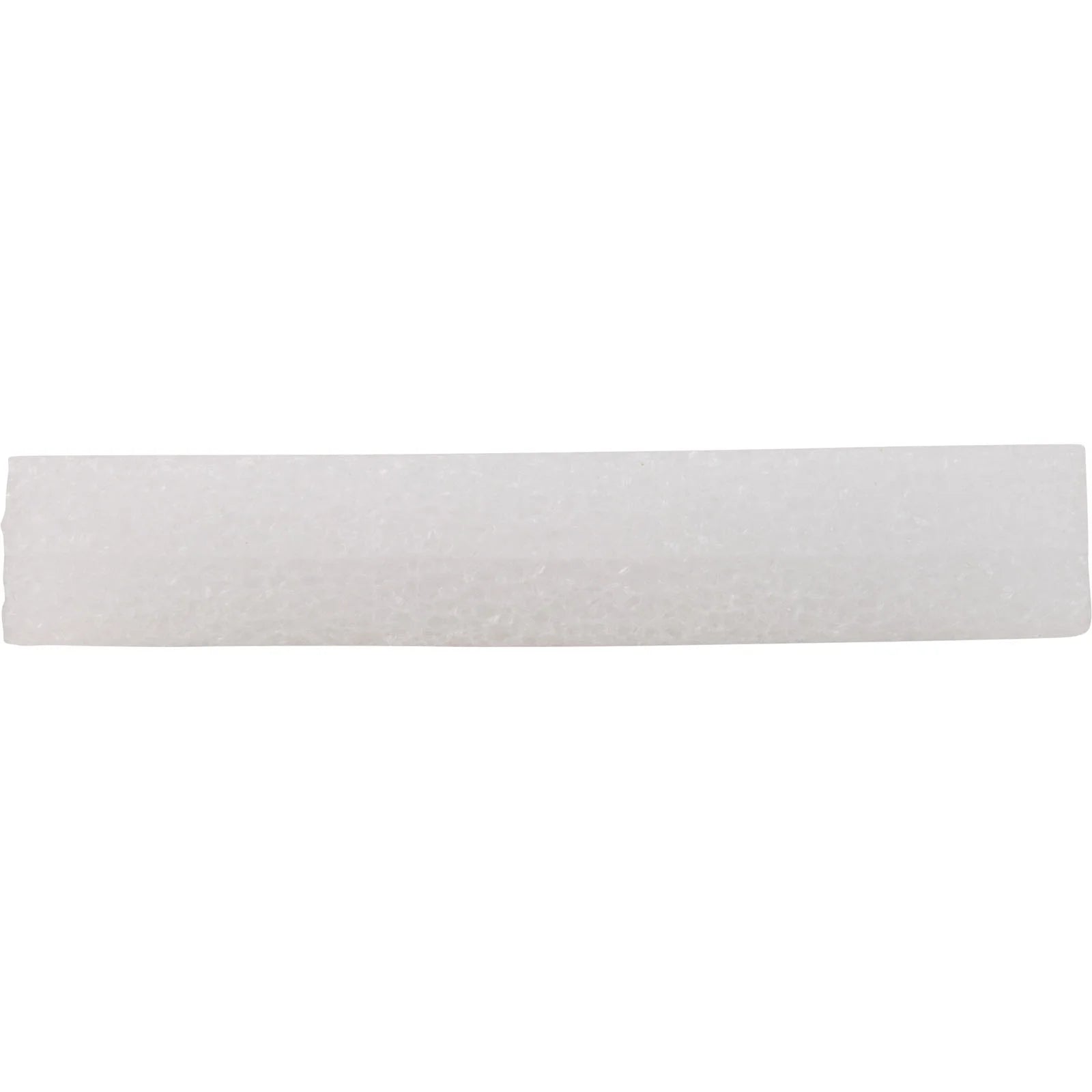 Spa Skimmer Weir Foam W81191