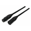 25& Touring Series Lo-Z Microphone Cable Q495981