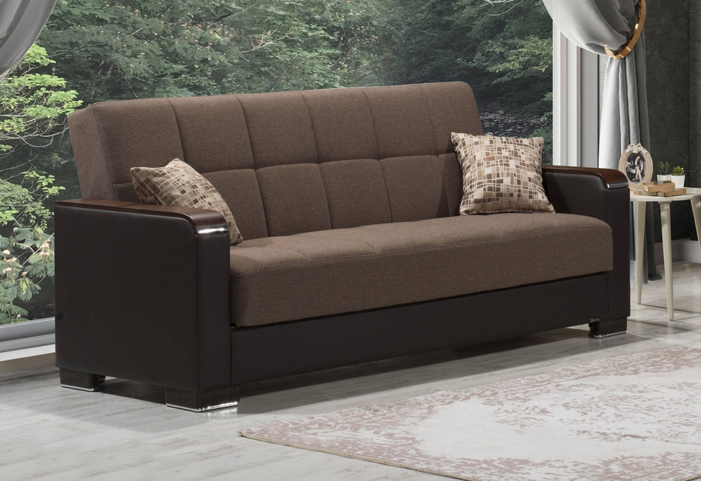 Sofa Bed I1290