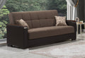 Sofa Bed I1290