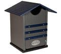 Poly Screech Owl House T4568