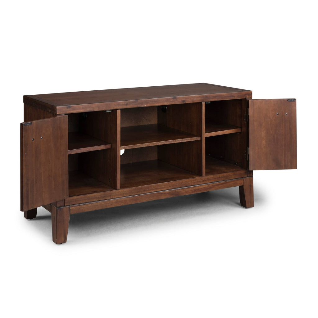 Entertainment Stand S4281