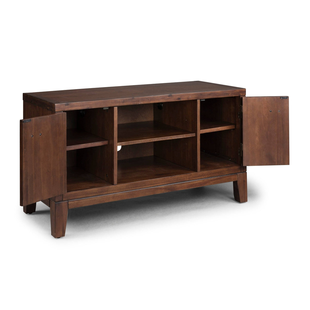Entertainment Stand S4281