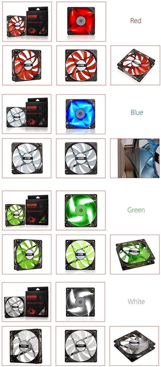 6 GPU Open Air Mining Frame F38675