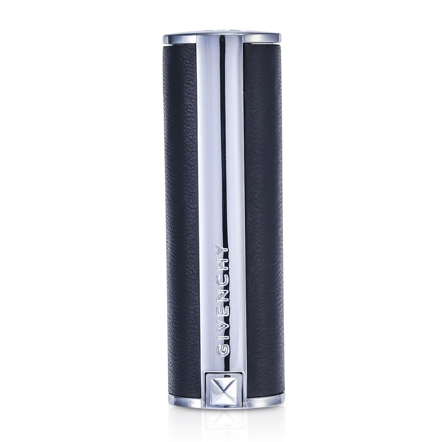 Rose Dressing Lipstick 3.4g M7197
