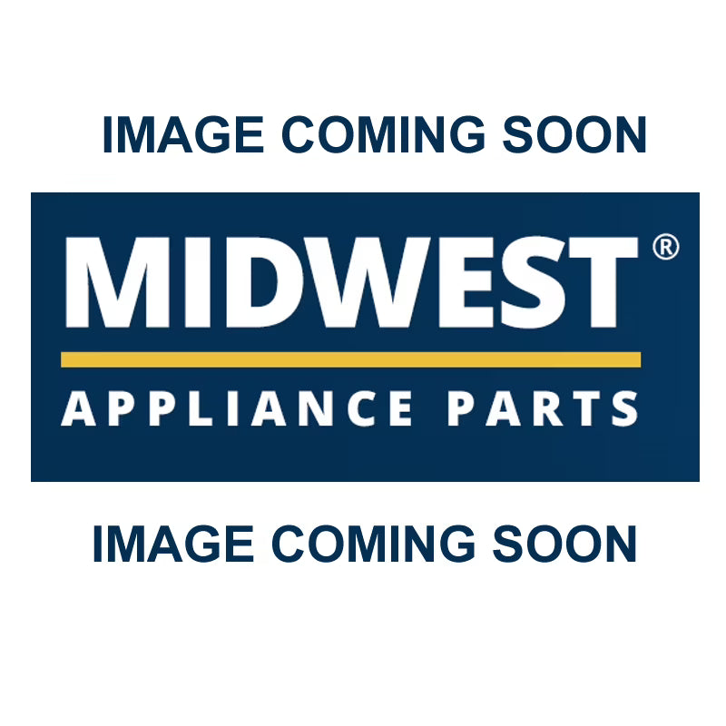 Shield-ht OEM W11290999 U81028