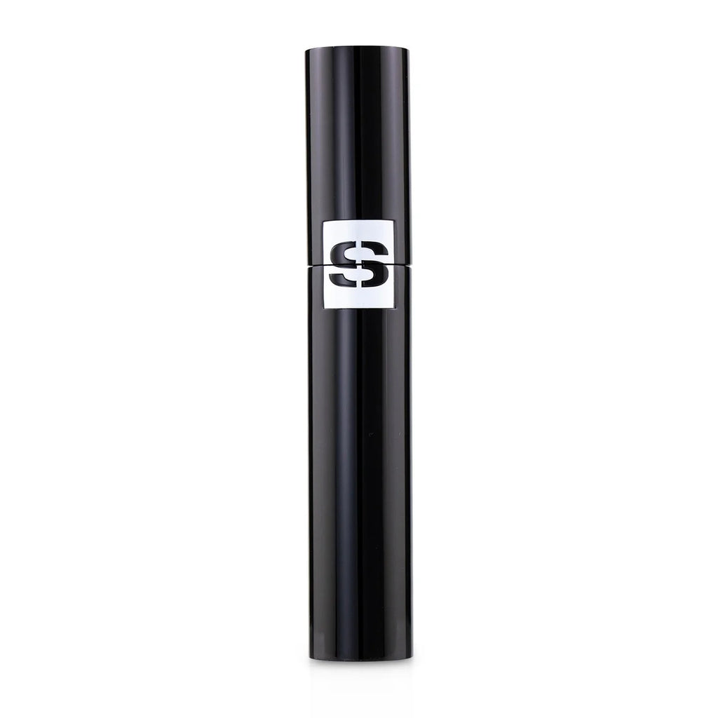 Deep Brown Mascara 8ml Y4405