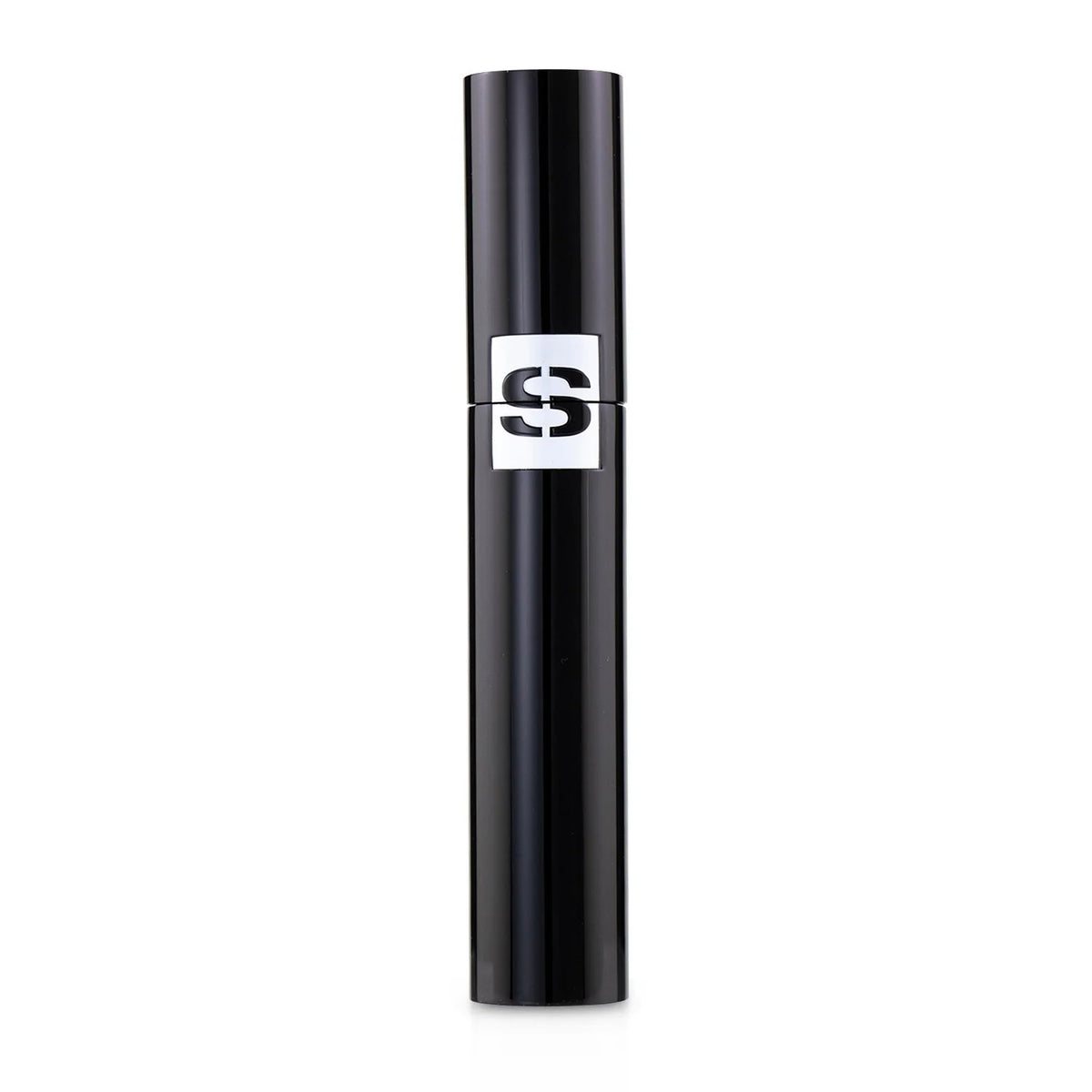 Deep Brown Mascara 8ml Y4405