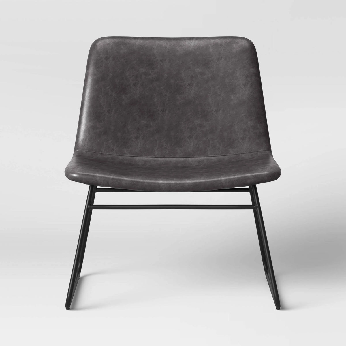 Accent Chair Gray M767