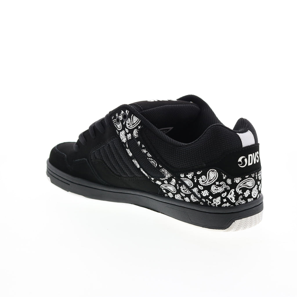 Enduro 125 Skate Sneakers F9262