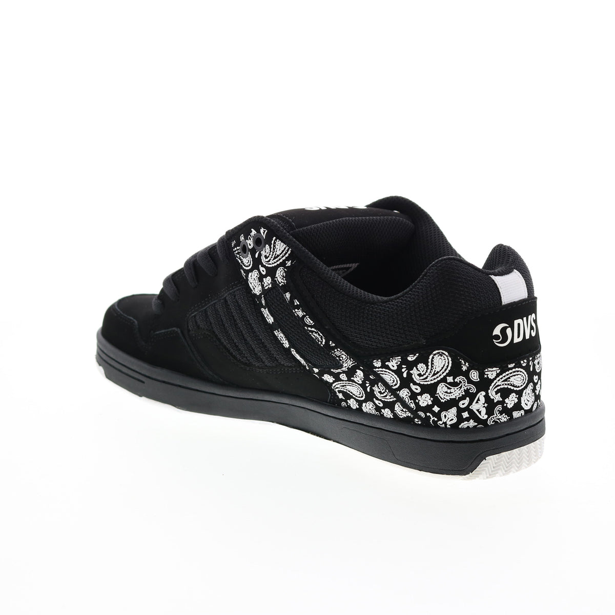 Enduro 125 Skate Sneakers F9262