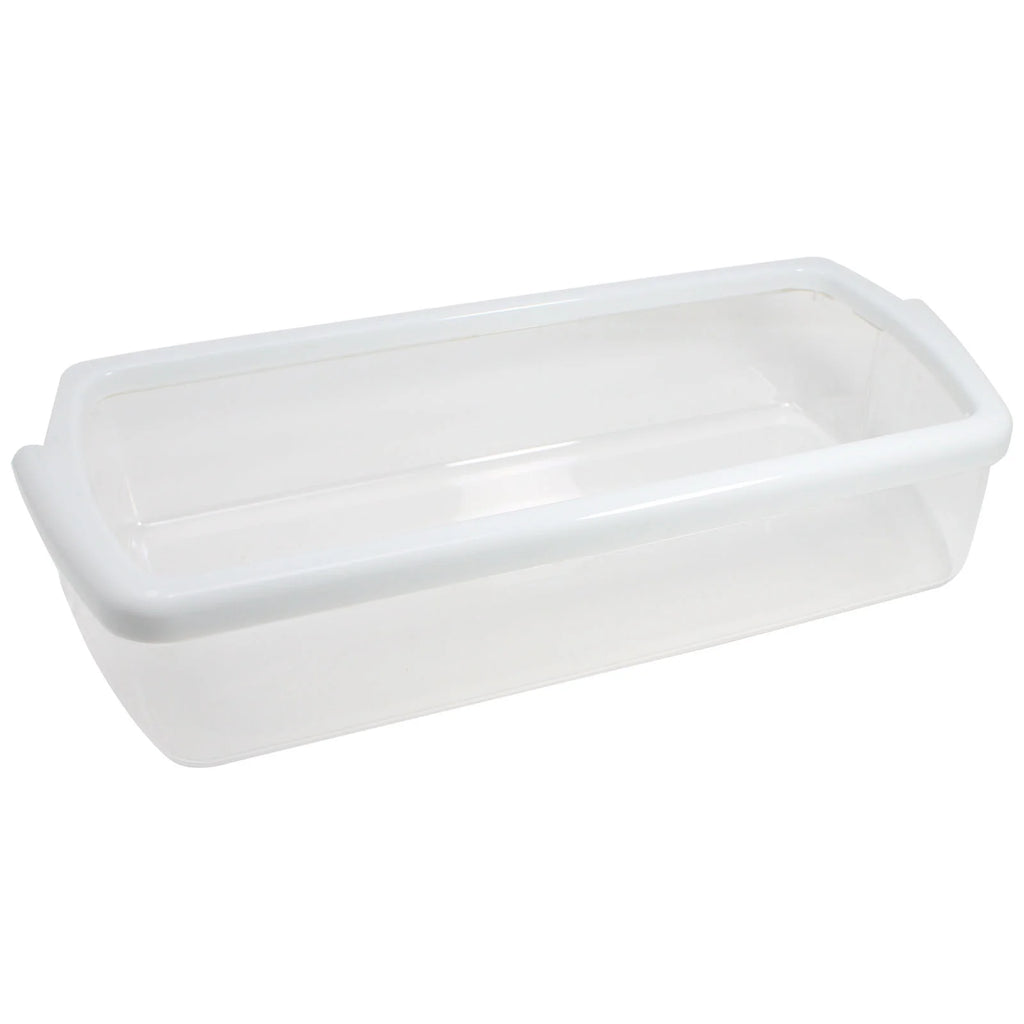 Refrigerator Door Bin Replacement P29563
