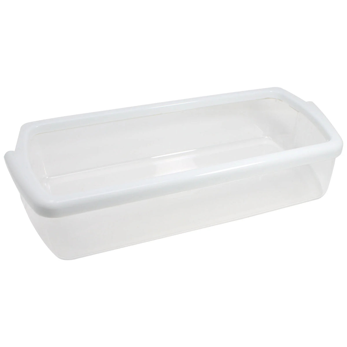 Refrigerator Door Bin Replacement P29563