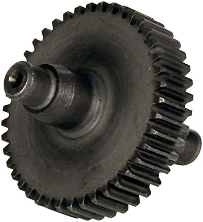 1st Gear Assembly for RIDGID 300 535 Motor U9256