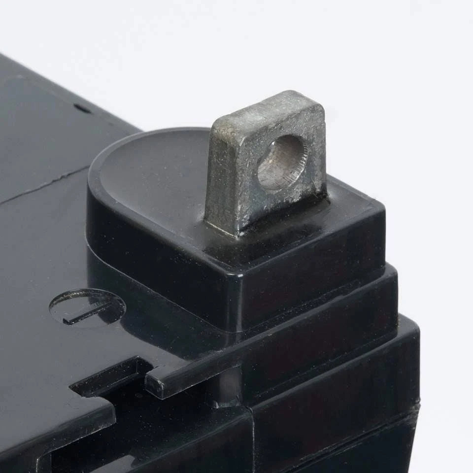 12V 35Ah Industrial Replacement Battery L846546