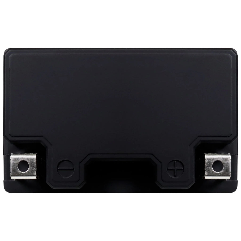 4 Pack Lithium Replacement Battery F330