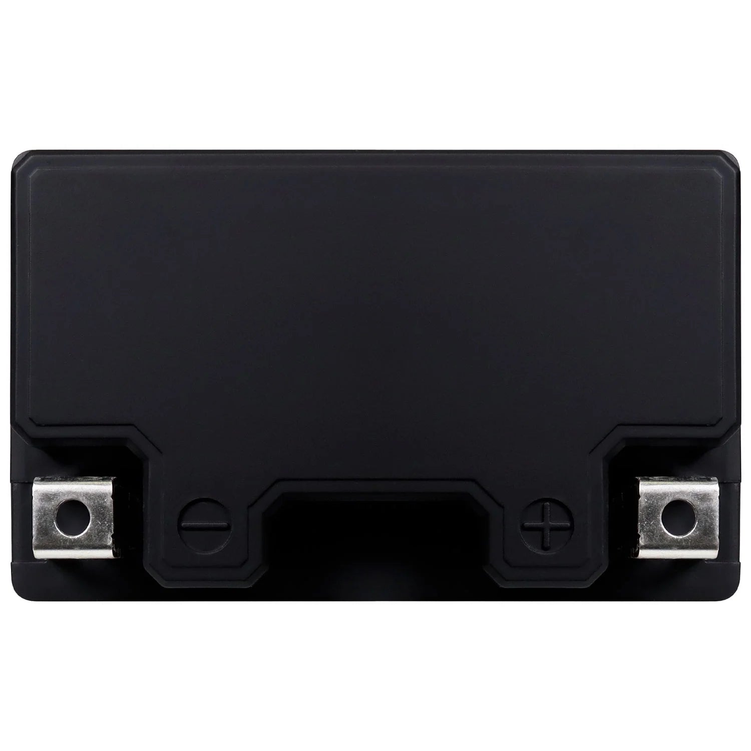 4 Pack Lithium Replacement Battery F330