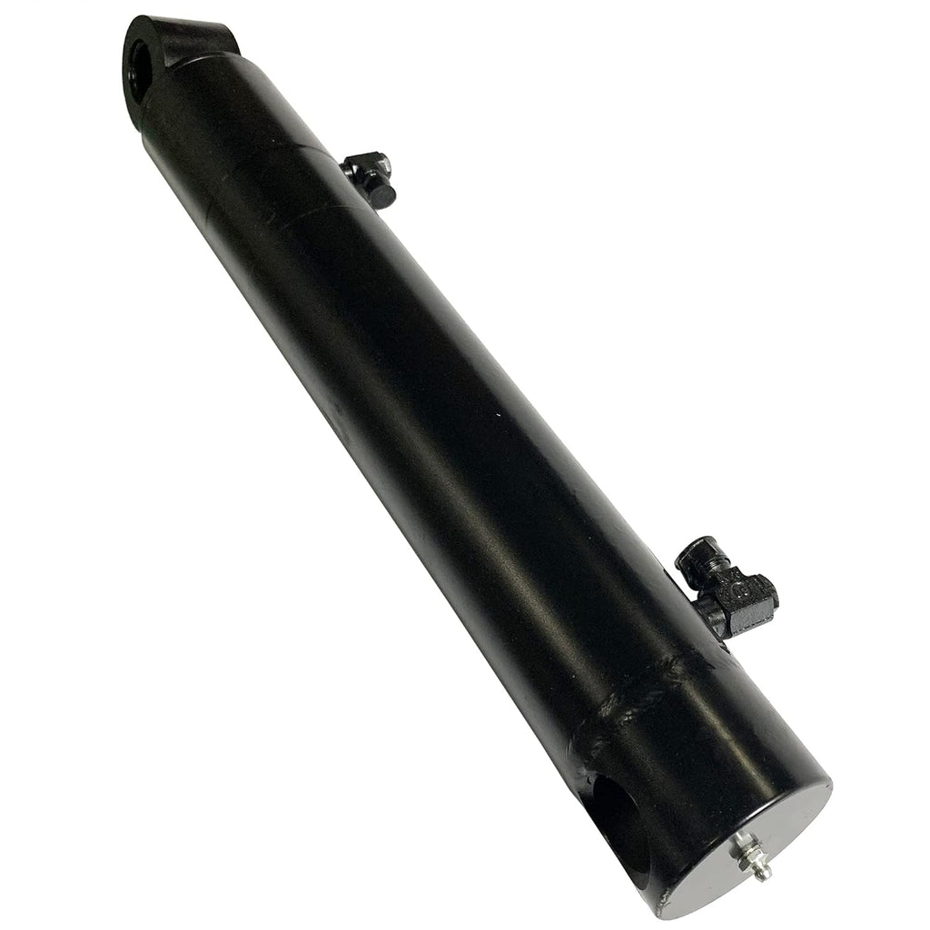 Hydraulic Bucket Tilt Cylinder for Skid Steer Loader I729506